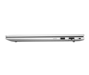 HP ProBook 445 G11 - 14" - 16GB RAM