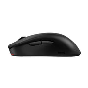 ZOWIE U2-DW datormöss Spela högerhand RF Trådlös 3200 DPI