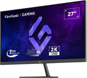 Viewsonic VX Series VX2758A-2K-PRO-3