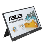 ASUS ZenScreen MB16AHT
