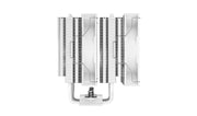 DeepCool AG620 WH ARGB Processor Luftkylare