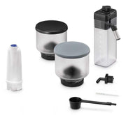 De’Longhi Rivelia EXAM440.55.g Helautomatisk Espressomaskin 1,4 l