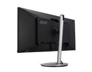 Acer Vero CB273