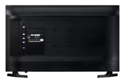 Samsung HT5300 - 32" - FHD