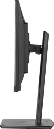 iiyama ProLite XUB2492QSU-B1