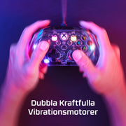 HyperX Clutch Gladiate