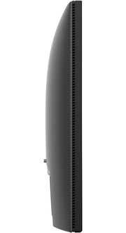 DELL Pro P P2426HEWO - 23,8" - FHD - DELL-P2426HEWO