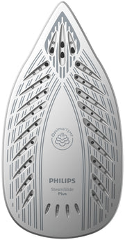 Philips PerfectCare 6000 Series PSG6022/20 Ånggenerator