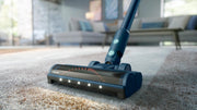 Philips 5000 series XC5041/01 Sladdlös dammsugare