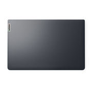 Lenovo IdeaPad 1 15ALC7