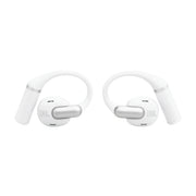 JBL Sense Pro Headset True Wireless Stereo (TWS) Öronkrok Samtal/musik USB Type-C