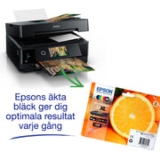 Epson Expression Premium XP-7100