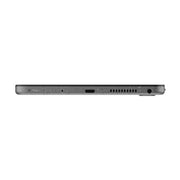 Lenovo Tab K9 4G