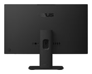 ASUS ExpertCenter P400 AiO P440VAESK-BPC282X