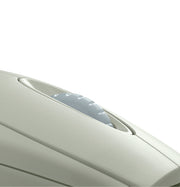 CHERRY M-5400 datormöss Kontor Ambidextrous USB Type-A + PS/2 Optisk 1000 DPI