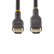 StarTech.com RH2A-10M-HDMI-CABLE HDMI-kabel HDMI Typ A (standard) Svart