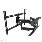 Neomounts WL40S-950BL18 tv-fäste 2,79 m
