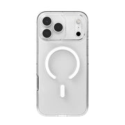 ZAGG Crystal Palace Snap C Design