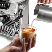De’Longhi La Specialista EC9455.M Halvautomatisk Espressomaskin 1,7 l