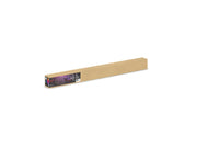 Philips Hue 915005987201 lampor dekorationsslingor