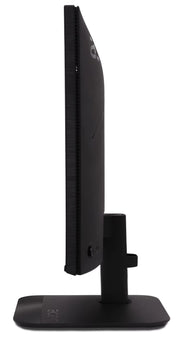 Acer KA2 KA242YP6BIP - 23.8" - FHD