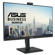 ASUS BE249QFK - 23.8" - FHD