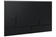 Samsung QB43C Platt skärm för digital skyltning