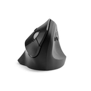 Kensington Pro Fit Ergo vertikal trådlös mus