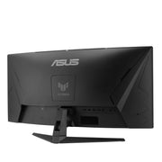 ASUS TUF Gaming VG34WQ5A - QHD