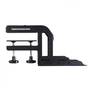 Thrustmaster TM Racing Clamp Sidomontering