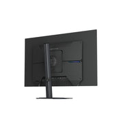 GIGABYTE MO27Q28G - QHD