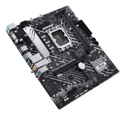 ASUS PRIME H610M-A