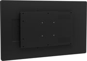 iiyama TW3226AS-B3P skyltställ Kioskdesign