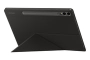 Samsung EF-BX810PBEGWW iPad-fodral