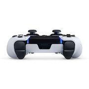 Sony Interactive Entertainment DualSense Edge Svart