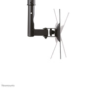 Neomounts FPMA-C060BLACK tv-fäste