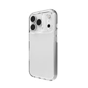 ZAGG Crystal Palace Lite