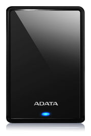 ADATA HV620S