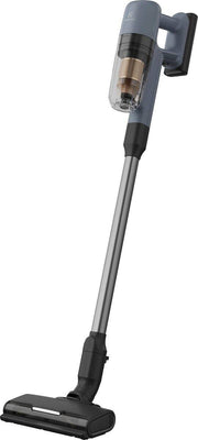 Electrolux EP72H21WET Skaftdammsugare