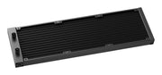 DeepCool Spartacus 420 Processor Vätskekylningskit