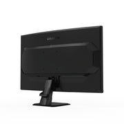 GIGABYTE GS27FC2