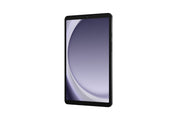 Samsung Galaxy Tab A9 4G