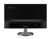 Acer RL272 E
