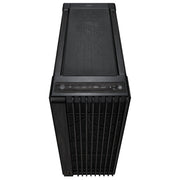 ASUS ProArt PA602 Wood Edition