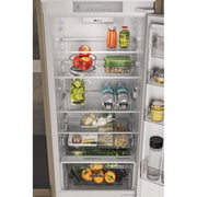 Whirlpool WHC20D023B1 SF Inbyggd 300 l Vit