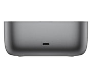 HP Thunderbolt 4 Ultra 280W G6 Dock