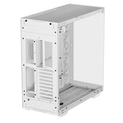 DeepCool CH780 WH Tower Vit