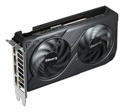 GIGABYTE GeForce RTX 5050 WINDFORCE OC 8G NVIDIA