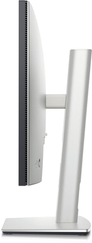 DELL UltraSharp U2424H - 23.8" - FHD