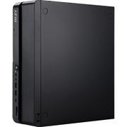 MSI Pro DP80 A14G-004EU PC